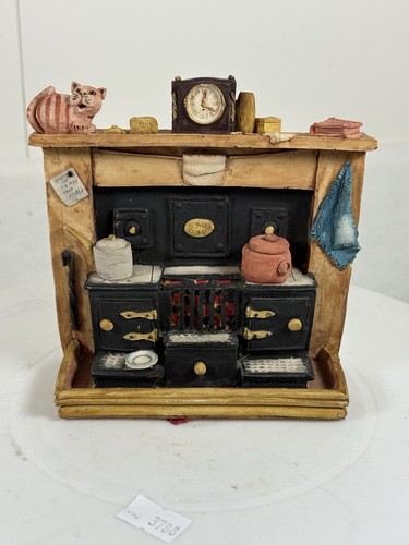 Peter fagan colour box - fagan,