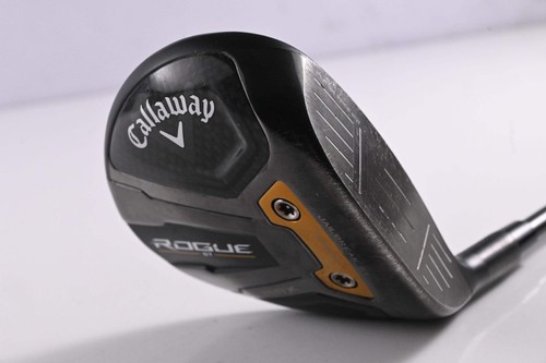 Callaway rogue max 3 - callaway, hl