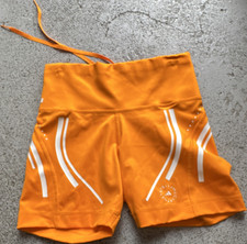 Adidas stella mccartney - stella,