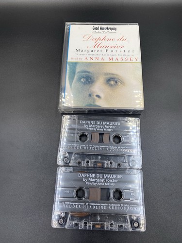 Good housekeeping audio - housekeeping,