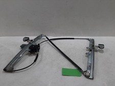 2007 MITSUBISHI COLT Mk6 O/S