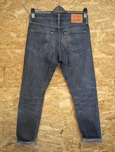 Levis 508 jeans - w30, l32
