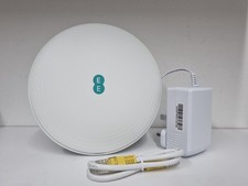 EE Smart WiFi Disc –
