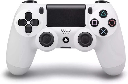 Sony ps4 dualshock wireless - dualshock, 4