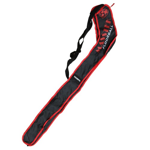 Ice hockey stick - hockey, bag