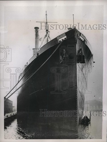1939 press photo british - press,