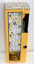 NEXT REED DIFFUSER SPRINGTIME