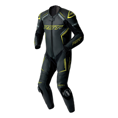 Rst d30 piece - s1,