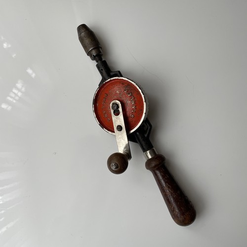 Vintage stanley 803 - vintage, no.803