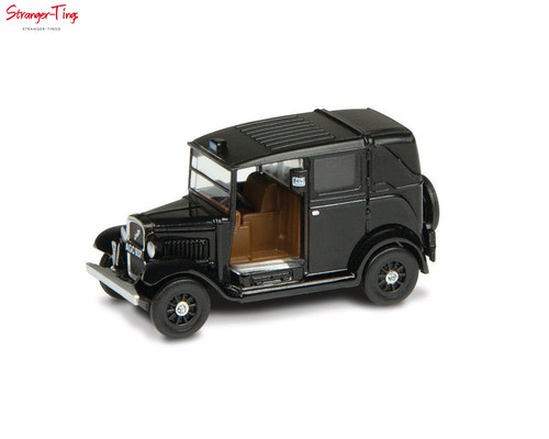 Oxford diecast 120at001 - oxford,