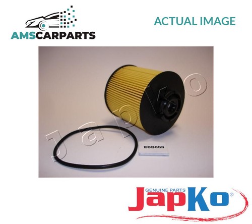 Engine fuel filter - fuel,