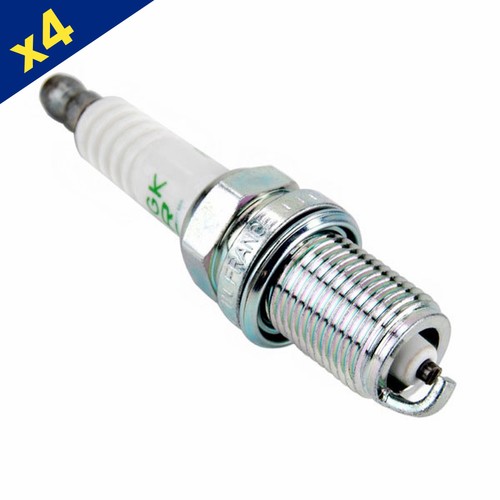 Ngk 2756 nickel spark - ngk,