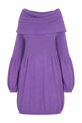 Womens marks spencer - spencer, 12