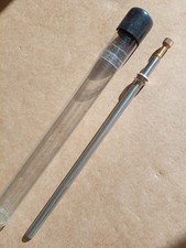 Rob Cosman Mortice Gauge Bar