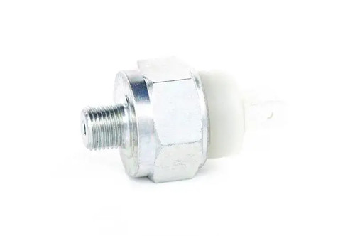 Stop light switch electric - stop,