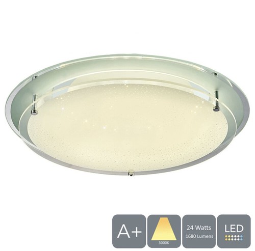Aurolite led ceiling light - aurolite,