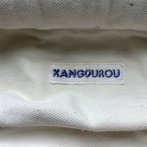 Baby carrier kangourou from - carrier,