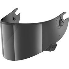 Shark Total Vision Visor Dark