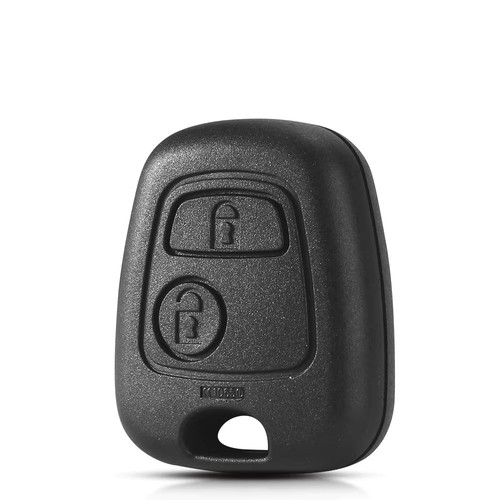 For toyota aygo button - for,