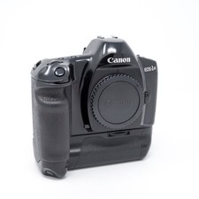 Canon EOS 1N SLR 35mm SLR Film