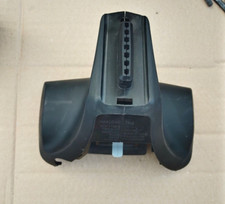 2 x Exodus FP4 Foot Pack