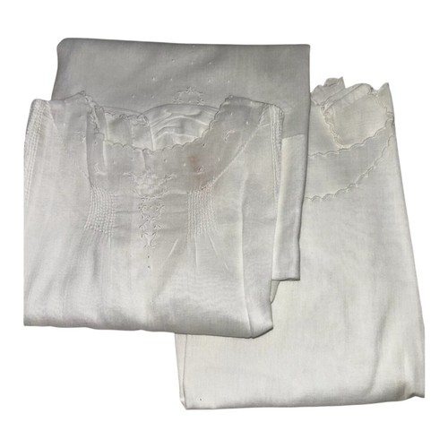 Best liliputian handmade - &,