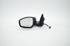 Discovery Sport Wing Mirror LH Power Fold Puddle Light BS LHD LR072913 LR048366