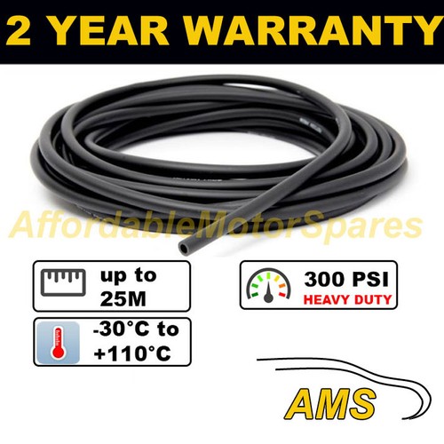 2mm bore diesel - 3.2mm,