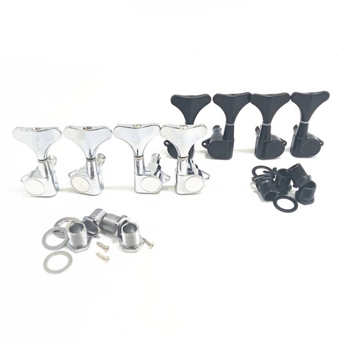 Guitar tuners tuning pegs - tuners,