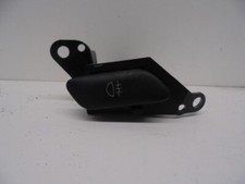 TOYOTA CELICA Coupe Fog Light