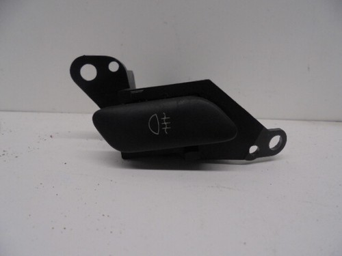 Toyota celica coupe fog - fog, light