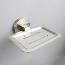 Wall Mounted Bathroom Shower