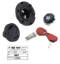 949610 ORIGINAL LOCK KIT