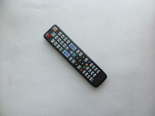 Remote control for - remote,