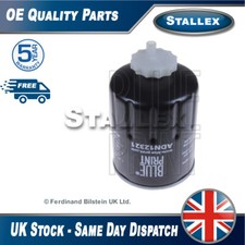 Fits Nissan Micra 1998-2003