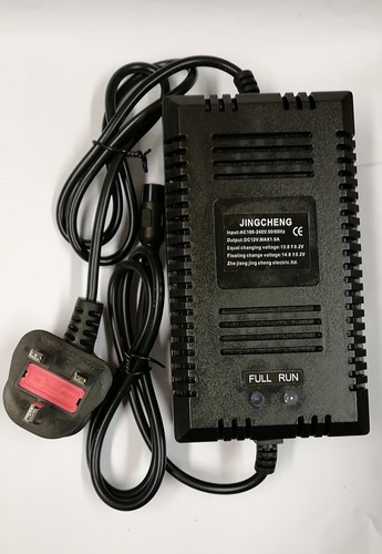 12v battery charger for kids - charger,