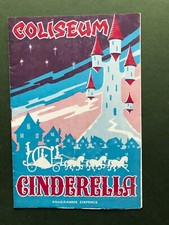 1958 Tommy Steele  Kenneth