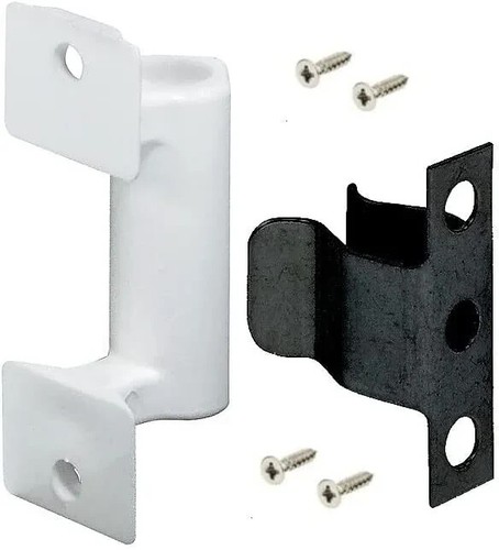 4pk spring catch - catch, for