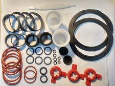 Service kit, for ,TAYLOR