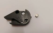 Single shot magazine BSA Buccaneer ultra / GX 250  / Gamo Coyote KIT