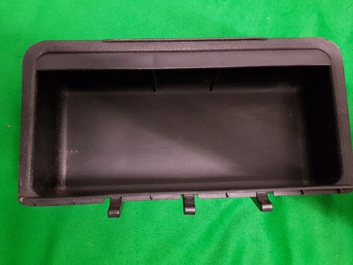 Golf mk2 type fusebox - vw,