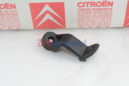 Citroen window support - citroen, bracket