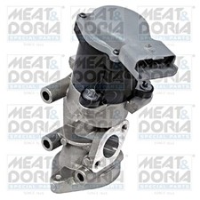 Right EGR Valve Fits LAND