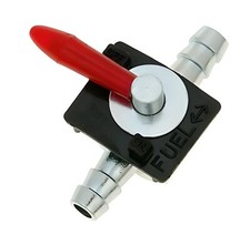 101_octane Petrol faucet