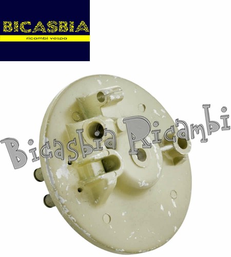 15083 brake shoe holder - 15083,
