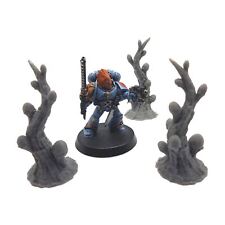 Alien Tentacle Mutant Magic