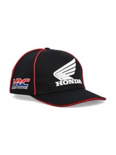 Official hrc honda - hrc, racing