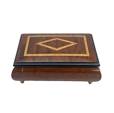 Porter Music Jewelry Trinket