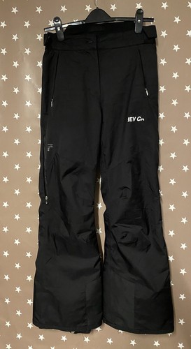 Snowboard trousers ski - snowboard,