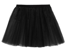 LADIES & GIRL UV FLO HEN